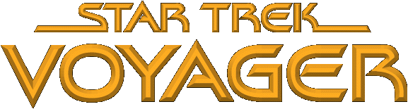 Voylogo